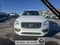 2022 Volvo XC90 T6 Momentum