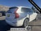 2022 Volvo XC90 T6 Momentum