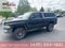 2000 Dodge Ram 1500 SLT