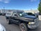2000 Dodge Ram 1500 SLT