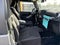 2013 Jeep Wrangler Rubicon