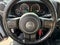 2013 Jeep Wrangler Rubicon