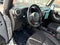 2013 Jeep Wrangler Rubicon