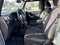 2013 Jeep Wrangler Rubicon