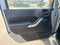 2013 Jeep Wrangler Rubicon