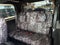 2022 Jeep Wrangler Rubicon