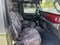2022 Jeep Wrangler Rubicon