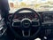 2022 Jeep Wrangler Rubicon