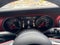 2022 Jeep Wrangler Rubicon