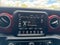 2022 Jeep Wrangler Rubicon