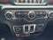 2022 Jeep Wrangler Rubicon