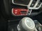 2022 Jeep Wrangler Rubicon