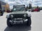 2022 Jeep Wrangler Rubicon