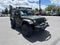 2022 Jeep Wrangler Rubicon