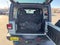 2023 Jeep Wrangler Willys 4xe
