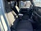 2023 Jeep Wrangler Willys 4xe