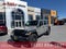 2023 Jeep Wrangler Willys 4xe
