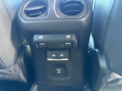 2023 Jeep Wrangler Willys 4xe