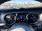 2023 Jeep Wrangler Willys 4xe