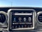 2023 Jeep Wrangler Willys 4xe