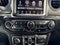 2023 Jeep Wrangler Willys 4xe