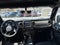 2023 Jeep Wrangler Willys 4xe
