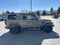 2023 Jeep Wrangler Willys 4xe