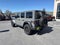 2023 Jeep Wrangler Willys 4xe