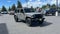 2023 Jeep Wrangler Willys 4xe