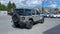 2023 Jeep Wrangler Willys 4xe