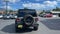 2023 Jeep Wrangler Willys 4xe