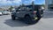 2023 Jeep Wrangler Willys 4xe