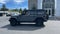 2023 Jeep Wrangler Willys 4xe