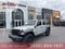 2023 Jeep Wrangler Base 4xe