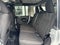 2023 Jeep Wrangler Base 4xe