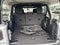2023 Jeep Wrangler Base 4xe