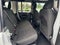 2023 Jeep Wrangler Base 4xe