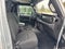2023 Jeep Wrangler Base 4xe