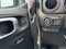 2023 Jeep Wrangler Base 4xe