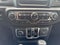 2023 Jeep Wrangler Base 4xe