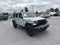 2023 Jeep Wrangler Base 4xe