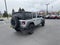 2023 Jeep Wrangler Base 4xe