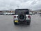 2023 Jeep Wrangler Base 4xe