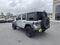 2023 Jeep Wrangler Base 4xe