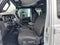 2023 Jeep Wrangler Base 4xe