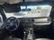 2023 Jeep Wrangler Willys 4xe
