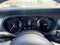 2023 Jeep Wrangler Willys 4xe