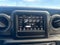 2023 Jeep Wrangler Willys 4xe