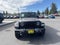 2023 Jeep Wrangler Willys 4xe