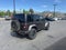 2023 Jeep Wrangler Willys 4xe